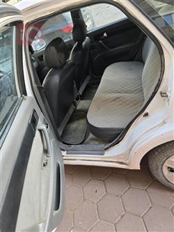 شيفروليه اوبترا